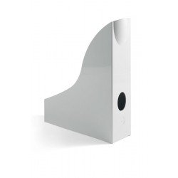 BASIC pojemnik na katalogi A4,