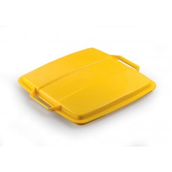 DURABIN LID 90 pokrywa do pojemnika 90 l,