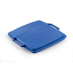DURABIN LID 90 pokrywa do pojemnika 90 l,
