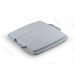 DURABIN LID 90 pokrywa do pojemnika 90 l,