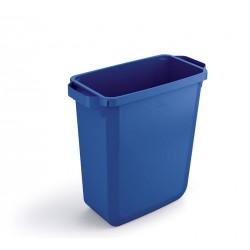 DURABIN 60 pojemnik 60 l,