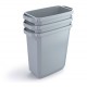 DURABIN 60 pojemnik 60 l,
