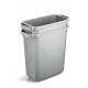 DURABIN 60 pojemnik 60 l,