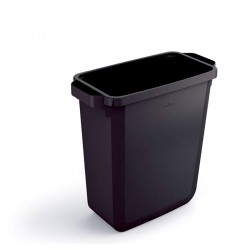 DURABIN 60 pojemnik 60 l,