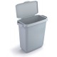 DURABIN LID 60 uchylna pokrywa do pojemnika 60 l, &nbsp;&nbsp;&nbsp;