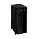 Niszczarka Fellowes AUTOMAX™ 350C