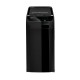 Niszczarka Fellowes AUTOMAX™ 350C
