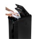 Niszczarka Fellowes AUTOMAX™ 350C