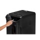 Niszczarka Fellowes AUTOMAX™ 350C
