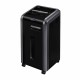 Niszczarka Fellowes 225Ci