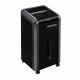 Niszczarka Fellowes 225Ci