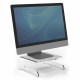 Podstawa pod monitor Clarity™