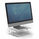 Regulowana podstawa pod monitor Clarity™