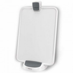 Podstawa pod dokumenty/tablet I-Spire™ - biała