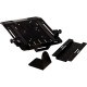 Baza na laptop Professional Series™