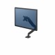 Ramię na 1 monitor Platinum Series™