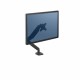 Ramię na 1 monitor Platinum Series™