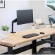 Ramię na 1 monitor Platinum Series™