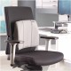Podpórka pod plecy Slimline Smart Suites™