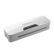 Laminator Fellowes Pixel A4