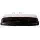 Laminator Fellowes Neptune 3 A3