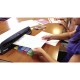 Laminator Fellowes Neptune 3 A3