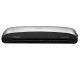 Laminator Fellowes Spectra A3