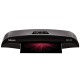 Laminator Fellowes Calibre A3