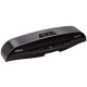 Laminator Fellowes Calibre A3