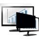 Filtr prywatyzujący Fellowes PrivaScreen™ 24” W - panoramiczny - format 16:09