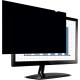 Filtr prywatyzujący Fellowes PrivaScreen™ 18,5” W - panoramiczny