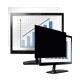 Filtr prywatyzujący Fellowes PrivaScreen™ iMac® 27"