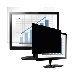 Filtr prywatyzujący Fellowes PrivaScreen™ iMac® 27"