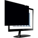 Filtr prywatyzujący Fellowes PrivaScreen™ iMac® 27"
