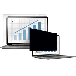 Filtr prywatyzujący Fellowes PrivaScreen™ MacBook Pro 13"