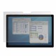 Filtry prywatyzujące Fellowes PrivaScreen™ na ekrany dotykowe do laptopów Microsoft® Surface Pro™ 3, 4, 5, 6