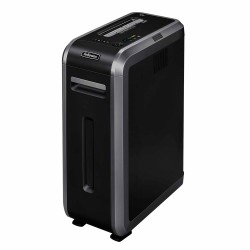Niszczarka profesjonalna Fellowes 125i