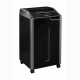 Niszczarka Fellowes 425i