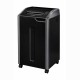 Niszczarka Fellowes 425Ci