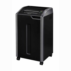 Niszczarka Fellowes 425Ci