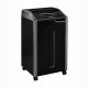 Niszczarka Fellowes 425Ci