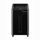 Niszczarka Fellowes 425Ci