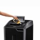 Niszczarka Fellowes 425Ci