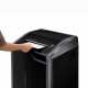 Niszczarka Fellowes 425Ci