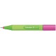 Cienkopis Schneider Link-it 0,4mm różowy