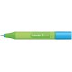 Cienkopis Schneider Link-it 0,4mm jasnoniebieski