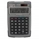 Kalkulator specjalny CITIZEN WR3000-GY