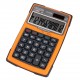 Kalkulator specjalny CITIZEN WR3000-OR