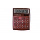 Kalkulator biurowy CITIZEN CDC-80RDWB