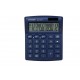 Kalkulator biurowy CITIZEN SDC-812NRGRE
